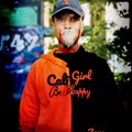 Zone - Cali Girl (Explicit)