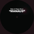 Moko、Filippo Rossi - Manaus