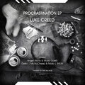 Delko、Luke Creed - Sentiment (Delkoremix)
