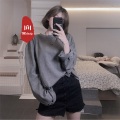 潮音权、圈妹、苏可可、虞姬 - 舒服女唱EA7