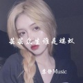 苏静Music - 土嗨大全