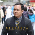 Reynanta - Notaris