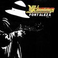 Fortaleza (Vol.1)