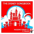 Massimo Faraò Trio - The Bare Necessities