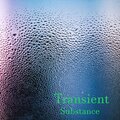 Transient
