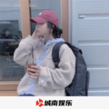 佳瑶 - 左右摇摆 (DJ版)