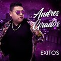 Andres Grados、Edén Muñoz - Tu Postura