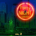 La Lobby、Paul Richard - Massive In Miami Now (MuthaFunkRemix)