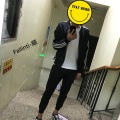 铜仁的夜晚 - 顺