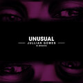 Adam Mori、jullian gomes、B. Bravo、Jullian Amaro Gomes - Unusual