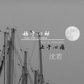 沈若 - 始于心动止于心痛 (伴奏)