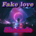 FAKE LOVE (feat. Don Jazzy, Burna Boy, Shakado, Wizkid, Davido, Bad Boy Enter10ment, Mavins, Rema, Olamide, YBNL &  DMW)