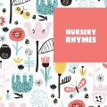 Baby Lullabies and Nature Sounds (Piano)