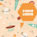Die Räder vom Bus、Funkel Funkel Kleiner Stern、Die Besten Kinderlieder - Schatz