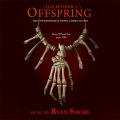 Offspring (Original Motion Picture Soundtrack)