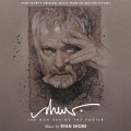 Drew: The Man Behind the Poster (Original Motion Picture Soundtrack)