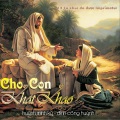 Xuân Trường - Hãy Sống Yêu Thương