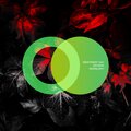 Indifferent Guy、ODYSSAY - Moonlight
