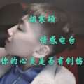 胡傲 - 分手那一夜 我哭了好久