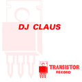 Micro DJ、Dj Claus - Base Static