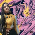 Iyrus、Wanita、Nash Beats SA - All On You (feat. Iyrus)(Explicit)