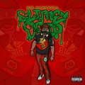 Big Bankroll、Bino - Way Too Cocky (feat. Bino)(Explicit)