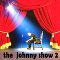 Johnny - Moon in the Nights Sky