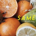 JUS、Beyondsonny - Same (Explicit)