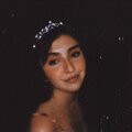 Rosemary Romano - forever valentine