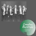 Comedian Harmonists - Was dein roter Mund im Frühling sagt