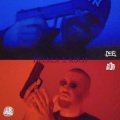 Heckla x Koch (Explicit)