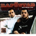 Kool Savas、Fuat、Ayaz Kaplı、Killa Hakan - Küsersin