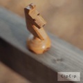 Mada、Gruby Józek、Kuba Knap - CipCip (Explicit)