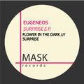 Eugeneos - Flower in the Dark