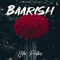 Nitin Patkar - Baarish
