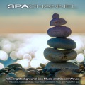 Spa Playlist、Spa Station、SPA - Guitar Music for Acupuncture
