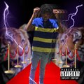 Baby Jay - Put You In Place (Explicit)