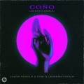 Coño (Lodato Remix|Explicit)