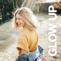 Anne-Marie - Alarm