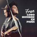 Lobo Hombre En París