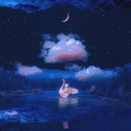 KURO - 딱 상처받지 않을 정도만 널 사랑했던 거야