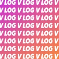 Vlog (Explicit)