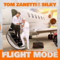 Flight Mode (feat. Silky)(Explicit)