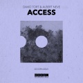David Tort、Albert Neve - Access