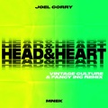 Head & Heart (Vintage Culture & FancyInc Remix)