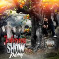 Johnny - I'm in Love