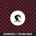 Eugeneos - Don't Share Be Baby