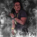 Scared of Zero (Explicit)