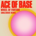 Wheel of Fortune (Singlewave Remix)