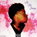 Ac Cooper、$ayless - Mary Jane Pt1 (Explicit)